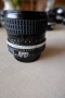 Nikon AI 85mm f2 Lens. Nikon, снимка 6