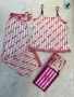 пижами Victoria's secret , снимка 4