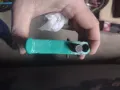 Лост за мотоблок пловдивски акме или руджерини за блокаж., снимка 4