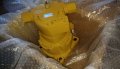 Редуктори,хидромотори,хидравлични помпи за Kubota,Yanmar,Caterpillar,Jcb , снимка 6