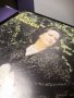  Луксозна Колекция Грамофонни плочи IL melodramma Italia - 6x Box Sets (70 плочи), снимка 16