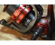 Макара за фидер риболов Carp Expert Intruder Feeder 6000, снимка 2