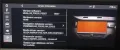 Carplay Android Auto Audi Volkswagen (VW) Mercedes Porsche Skoda Seat MIB2 MIB3 Waze YouTube TV , снимка 15