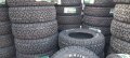 4бр. нови Всесезонни гуми ROADCRUZA 265 70 17 DOT 3421, снимка 8