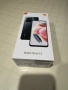 Xiaomi redmi note12 , снимка 1