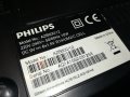 PHILIPS AZB600/12 CD TUNER DECK ВНОС SWISS 0501241619, снимка 5