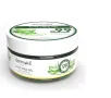 Dermokil Natural Skin Aloe Vera Gel, гел за тяло с алое вера, снимка 2