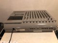 Tascam Deck Portastudio 488 8-Track Cassette Recorder, снимка 10