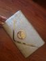 Дамска чанта Michael Kors, снимка 1 - Чанти - 43653022