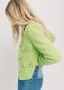 Сако от букле Mango, снимка 4
