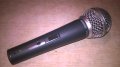 SHURE SM58-ВНОС ШВЕИЦАРИЯ, снимка 3