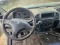 Пежо Боксер 2.8хди на части Peugeot Boxer 2.8hdi na chasti , снимка 8
