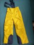 Ски гащеризон 134-140см , снимка 4