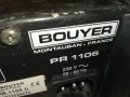 BOUYER PR-1106 MADE IN FRANCE 2203251907, снимка 3