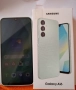 Samsung Galaxy A 16 - Чисто нов , снимка 4