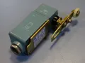 изключвател Telemecanigue XC2-JC 0131 Limit Switch, снимка 6