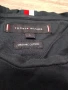 Тениска Tommy Hilfiger , снимка 2