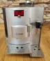 Кафе автомат BOSCH VEROBAR 100 PRO, снимка 1