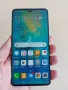 Huawei mate 20, снимка 1