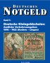 НЕМСКИ СПЕШНИ ПАРИ - 8 каталози "DEUTSCHES NOTGELD" (PDF формат), снимка 9