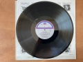 Грамофонна плоча 12”, снимка 5