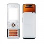  Sony Ericsson W580 панел, снимка 1 - Резервни части за телефони - 17526953