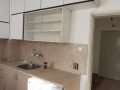 Дава под Наем 1-СТАЕН; apartment for rent, снимка 5