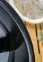 Ковани джанти за Porsche Carrera, 4S. TARGA 20/21", снимка 4