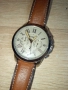 Часовник"Fossil"FS5118, снимка 4