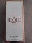 Lancome Idole Aura EDP 100 ml, снимка 4