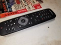 PHILIPS REMOTE 1701261926, снимка 2