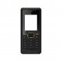 Sony Ericsson K330 панел, снимка 4