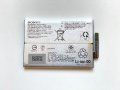 Батерия за Sony Xperia 10 II XQ-AU52 Dual SNYSV24, снимка 1 - Оригинални батерии - 33251369