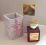 Maison Francis Kurkdjian Baccarat Rouge 540 Extrait de Parfum 70 ml, снимка 2