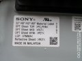 Sony Bravia KD-49XF8096 на части, снимка 9