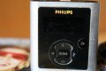 MP3 плейър Philips 4 GB, снимка 6