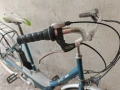 Електрически велосипед/без батерия/ 26 цола, снимка 9