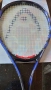 тенис ракета head , снимка 1