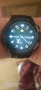 Многофункционален спортен мъжки смарт часовник,нов с кутия, снимка 1 - Смарт гривни - 36389083