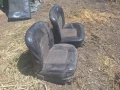 Седалки за Лада 2103, снимка 3