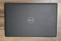 Dell 3520 | I7 1165G7 | 16GB RAM |512 SSD, снимка 3