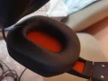 Геймърски слушалки REDRAGON, снимка 5