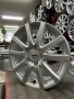 Джанти 16 Цола 5х108 Ford Focus C Max Mondeo Volvo, снимка 10