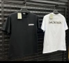 Balenciaga 💎Мъжки Тениски , снимка 9