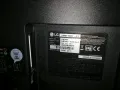 телевизор lg, снимка 2