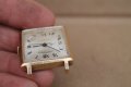 СССР мъжки часовник ''Cornavin'' 21 камъка, снимка 5