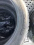 4 броя зимни гуми 225/45/17, снимка 5