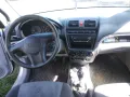Киа Пикантно- Kia Picanto на части, снимка 8