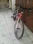 Велосипед      26     цола   -  ново   седло  - нови   гуми   .  , снимка 7