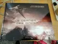 Книга за динозаврите /на френски/, снимка 1